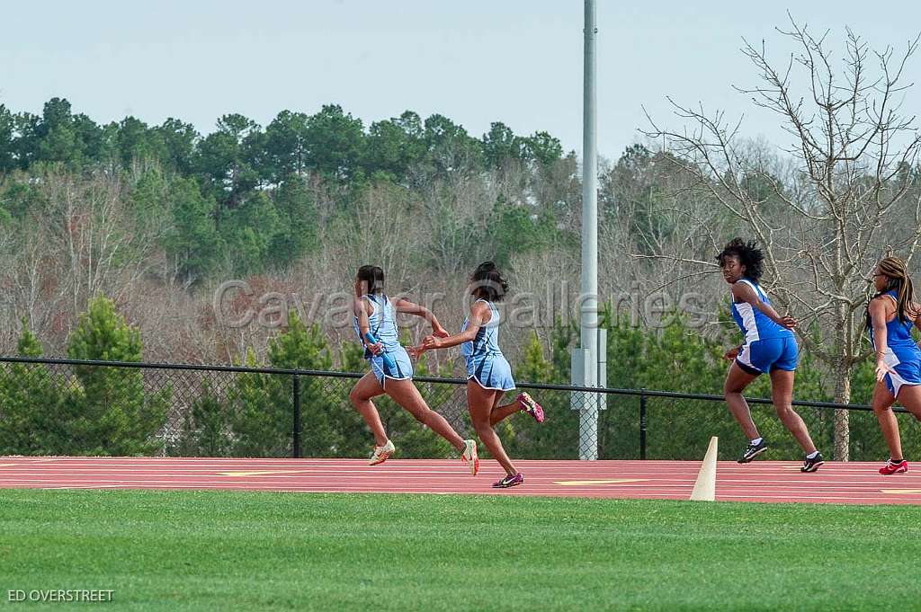 D-Track vs Byrnes 164.jpg